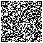 QR code with Pinecrest Elememtary contacts