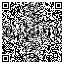 QR code with Carl Pearson contacts