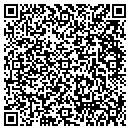 QR code with Coldwater Productions contacts