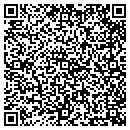 QR code with St George Towers contacts