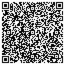 QR code with Carpenters Shop contacts