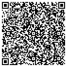 QR code with Intec Engineering Inc contacts