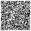 QR code with Neogen Corp contacts