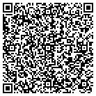 QR code with U P Environmental Services contacts