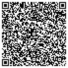 QR code with Fraternal Order Of Eagles contacts