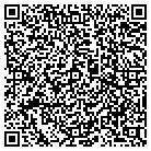 QR code with Certified Inspection Service Co contacts