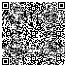 QR code with Cardithrcic Vsclar Srgons Mich contacts