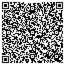 QR code with Larry & Lucy Nisson contacts