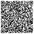 QR code with Swanson Art & Carolyn contacts