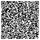 QR code with Cochise County Government Prgm contacts