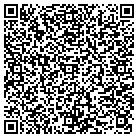QR code with International Plumbing Co contacts
