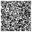 QR code with Cubitt & Cubitt Attys contacts