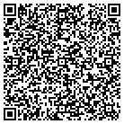 QR code with Telephone Support Systems Inc contacts