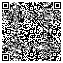 QR code with Liberty Square Inc contacts