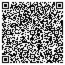 QR code with H J B Distributors contacts