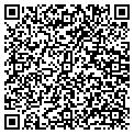 QR code with Pizza Hut contacts