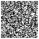QR code with Northwest Urology contacts