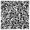 QR code with RDB Enterprises Inc contacts