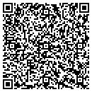 QR code with Grantham Custom Fence contacts