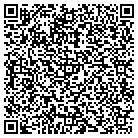 QR code with Springthrough Consulting Inc contacts