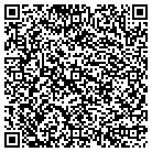 QR code with Front Row Video of Saline contacts