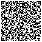 QR code with Michigan Assoc of Retired contacts