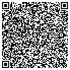 QR code with Geoffreys Consulting Services contacts