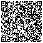 QR code with Ovid Management Services contacts