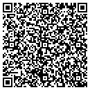 QR code with Custom Auto Tinting contacts