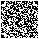 QR code with D & L Service contacts