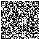 QR code with James Gleason contacts