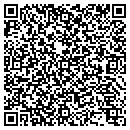 QR code with Overbeck Construction contacts