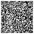 QR code with Health Partners Inc contacts
