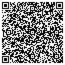 QR code with Cleary Rentals contacts