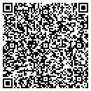 QR code with Quiznos Sub contacts