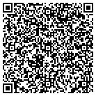 QR code with Construction & Consulting Service contacts