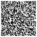 QR code with Robert N Swartz contacts