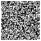 QR code with Forster Brothers Highland Auto contacts