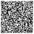 QR code with R C H Concessions Inc contacts