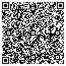 QR code with Community Urology contacts