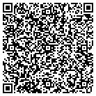 QR code with Cross Consulting & Sales contacts