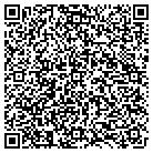 QR code with John Dipace Jr Construction contacts