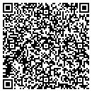 QR code with REM Electric contacts