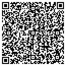 QR code with D & D Hair Stylist contacts