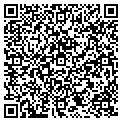 QR code with Greifnet contacts