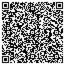 QR code with Jem Delivery contacts