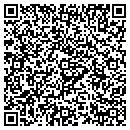 QR code with City of Scottsdale contacts