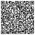 QR code with Charles K Kampmueller CPA MST contacts