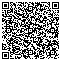 QR code with Paul Barr contacts