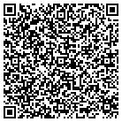 QR code with Downs Joyce Coach House contacts